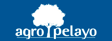 Fallecimiento de Álvaro Nogués, Presidente de Agropelayo