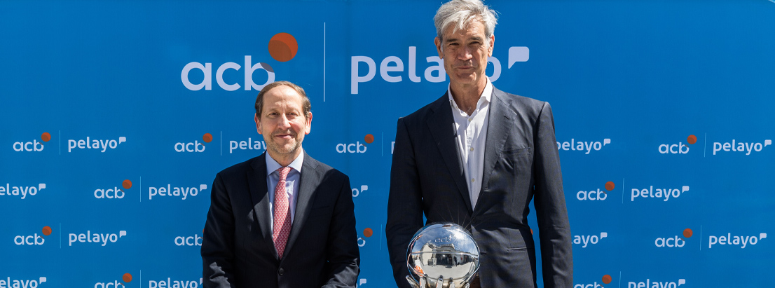 acb y Pelayo